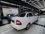 LADA (VAZ) Priora-8