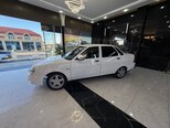 LADA (VAZ) Priora-9