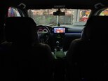 Toyota Corolla-4