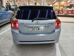 Toyota Corolla-3