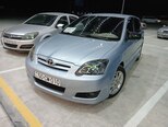 Toyota Corolla-1