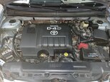 Toyota Corolla-15