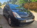Toyota Prius-3
