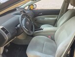 Toyota Prius-7