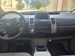 Toyota Prius-8
