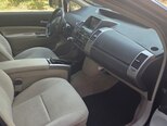 Toyota Prius-6