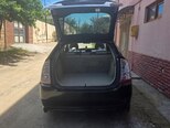 Toyota Prius-4