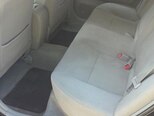 Toyota Prius-10