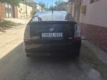 Toyota Prius-5