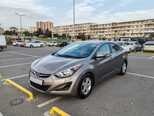 Hyundai Elantra-4