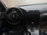 BMW 528-4