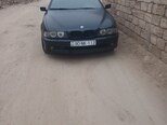 BMW 528-1