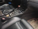 BMW 528-6
