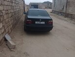 BMW 528-3