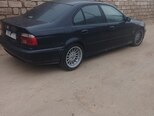 BMW 528-2