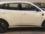 Changan CS 55 Plus-4