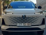Changan CS 55 Plus-1