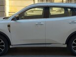 Changan CS 55 Plus-3