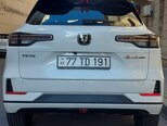 Changan CS 55 Plus-2