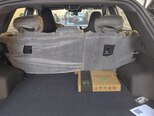 Changan CS 55 Plus-7