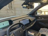 Changan CS 55 Plus-5