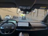 Changan CS 55 Plus-6