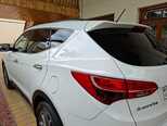 Hyundai Santa Fe-18