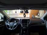 Hyundai Santa Fe-19