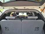 Hyundai Santa Fe-10
