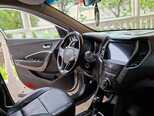 Hyundai Santa Fe-16