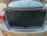 Hyundai Elantra-13