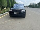 Land Rover Range Rover-2