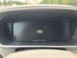 Land Rover Range Rover-11