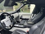 Land Rover Range Rover-10