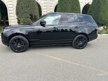 Land Rover Range Rover-4