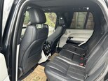 Land Rover Range Rover-8