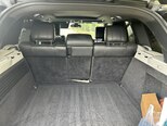 Land Rover Range Rover-6