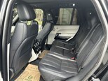 Land Rover Range Rover-7