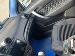 Chevrolet Aveo-3