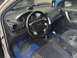 Chevrolet Aveo-2