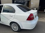 Chevrolet Aveo-6