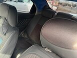 Chevrolet Aveo-4