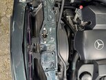 Mercedes C 240-15