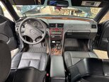 Mercedes C 240-8