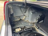Mercedes C 240-12