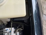 Mercedes C 240-17