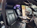 Mercedes C 240-10