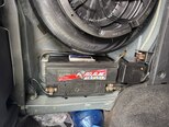 Mercedes C 240-13