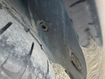 Mercedes C 240-20