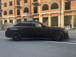 BMW 330-3